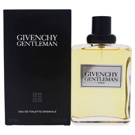 givenchy gentleman reviews|givenchy gentlemen only cologne review.